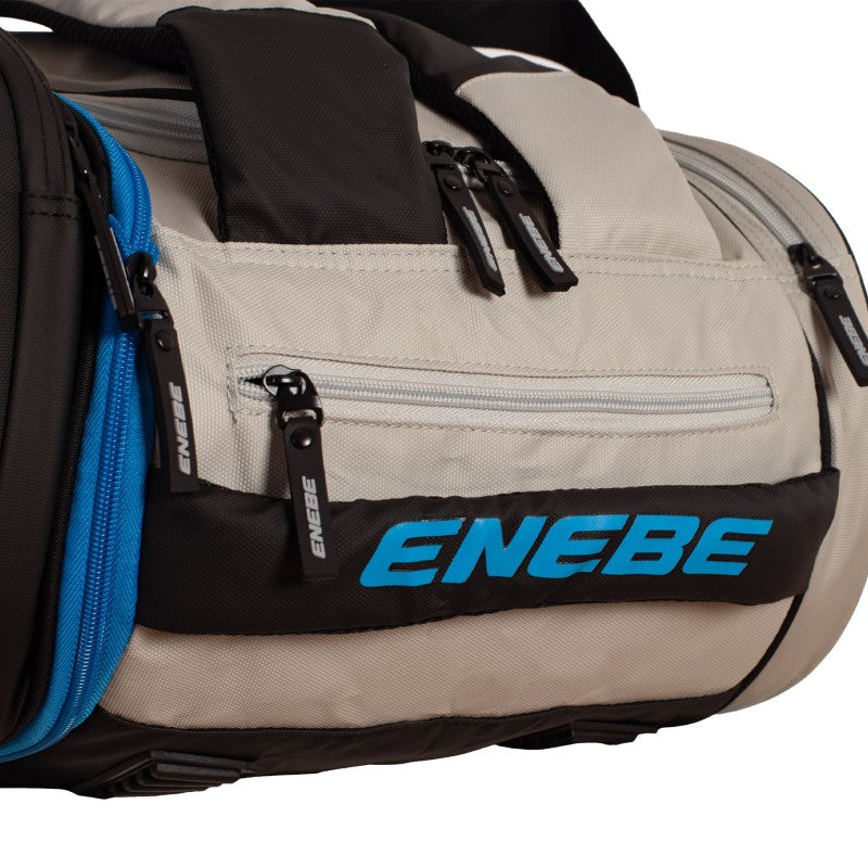 Borsa da paddle Enebe Pro Xl Grigio/Blu