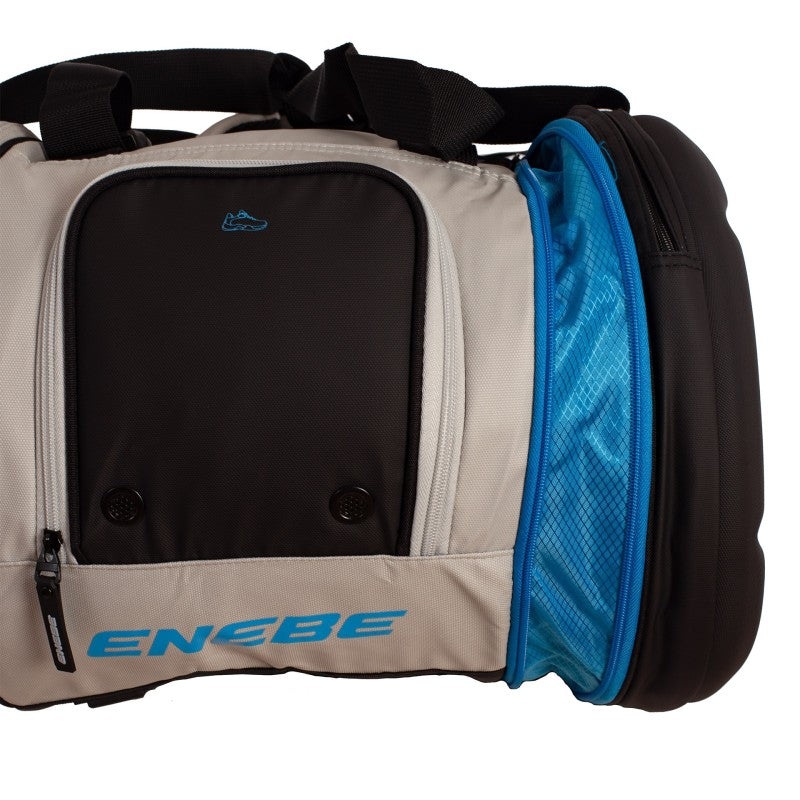Borsa da paddle Enebe Pro Xl Grigio/Blu