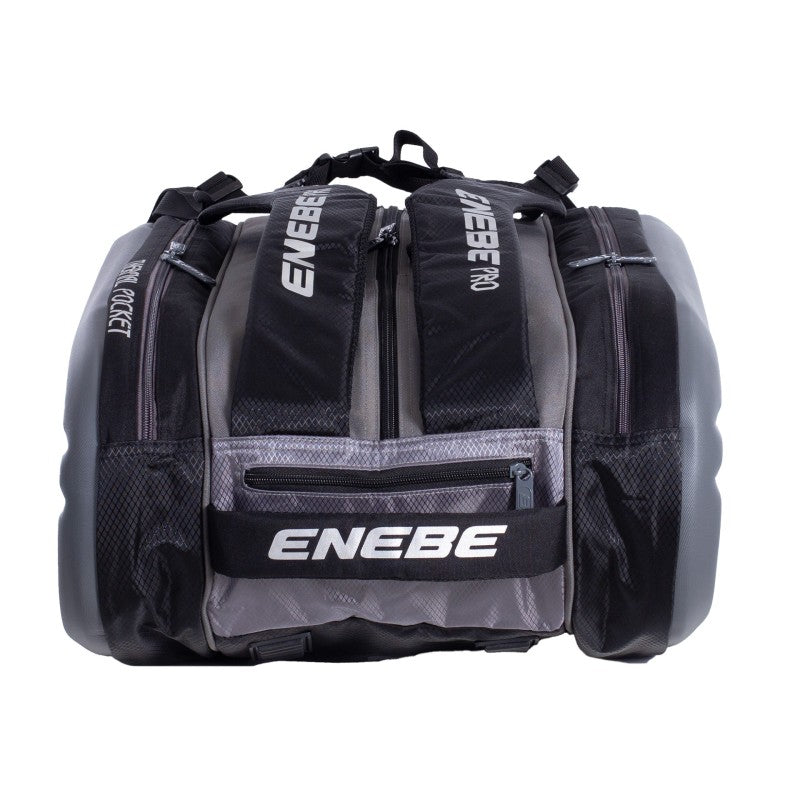 Padel Bag Enebe Pro