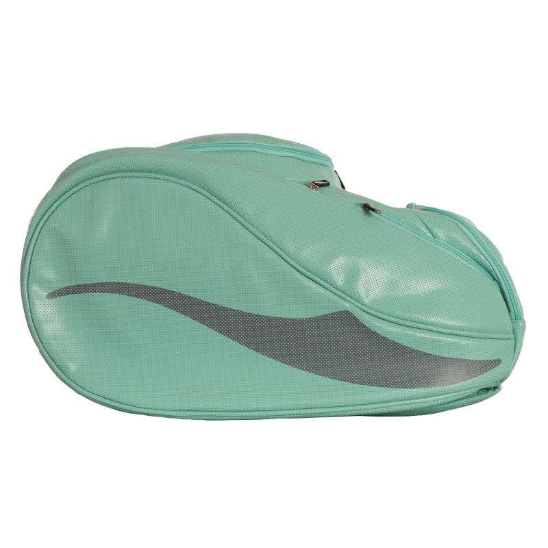 Mála Padel Softee Car V2 Ildath