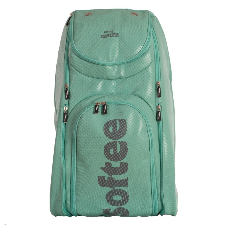 Mála Padel Softee Car V2 Ildath