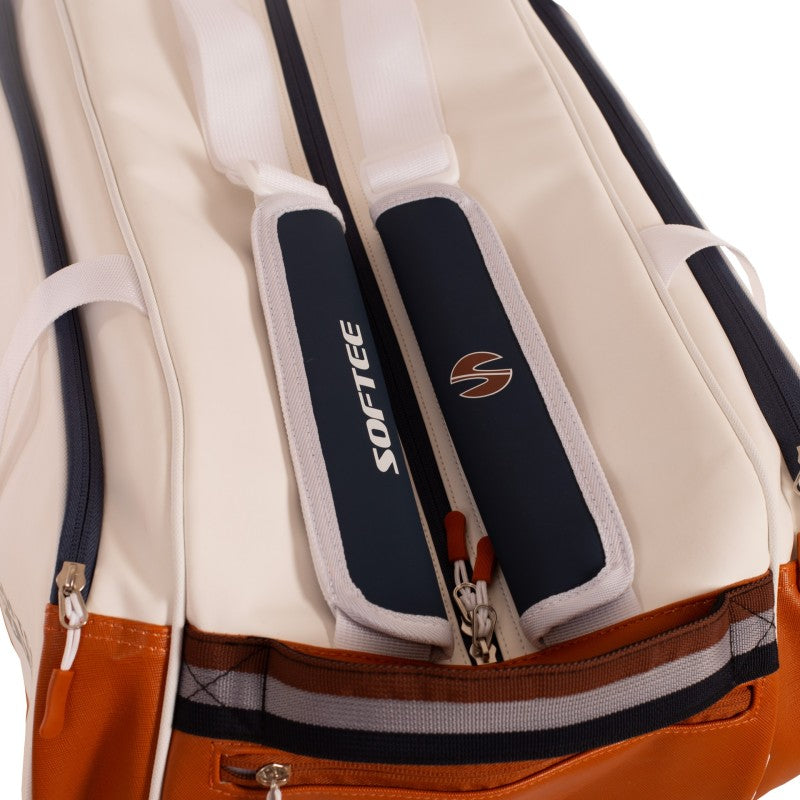 Padel Bag Softee Premier