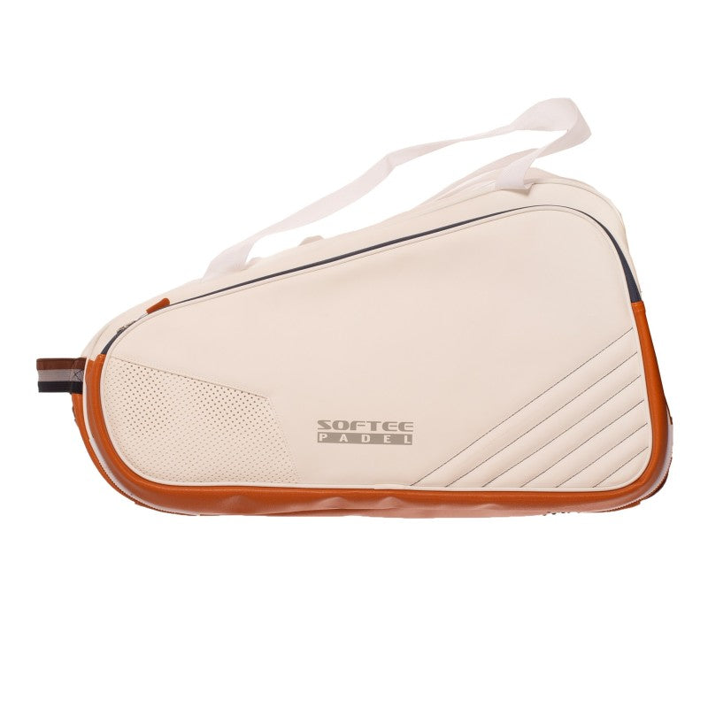 Padel Bag Softee Premier