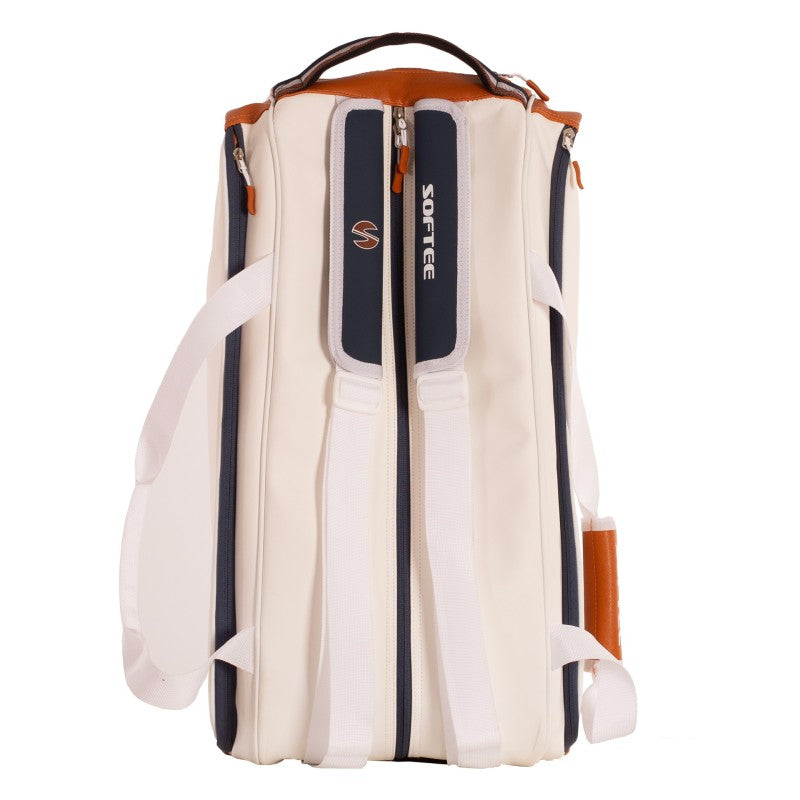 Padel Bag Softee Premier