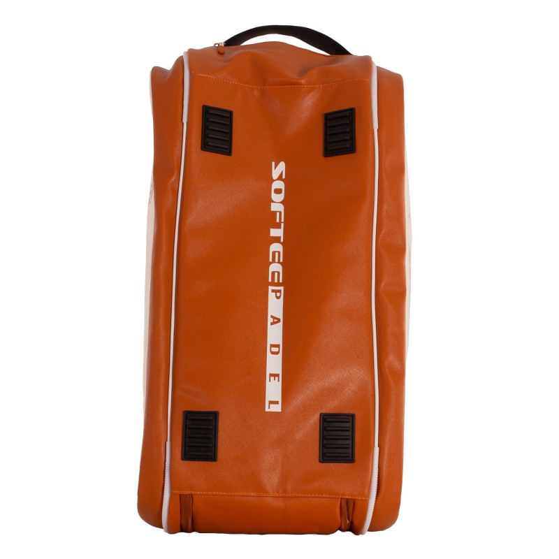 Padel Bag Softee Premier