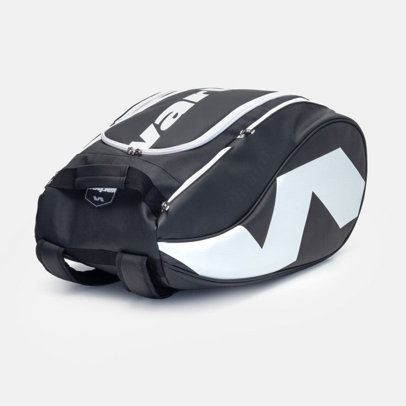 Torba Padel Varlion Summum Pro w kolorze niebieskim