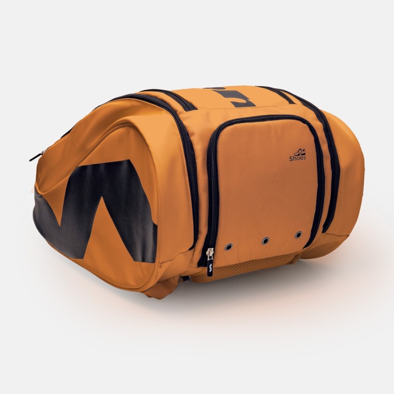 Borsa da paddle Varlion Summum Pro Arancione