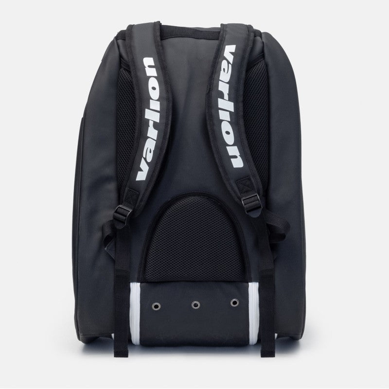Borsa da paddle Varlion Summum Pro Arancione