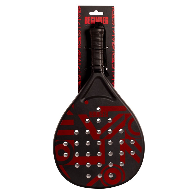 Raquette Padel Débutant