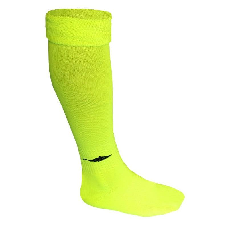Pair Light Halfs Softee Football Azul Celeste