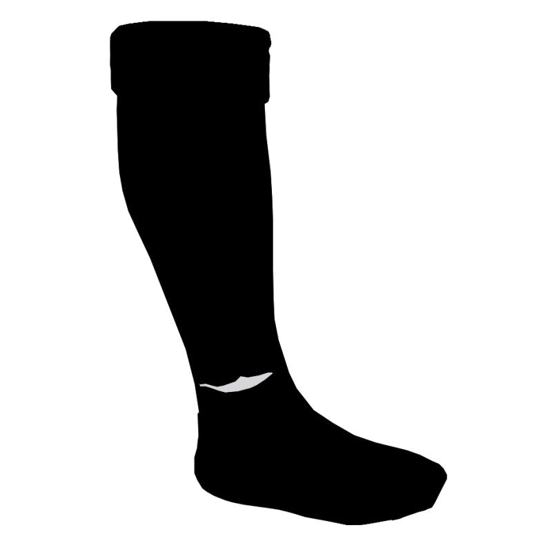 Pair Light Halfs Softee Football Azul Celeste