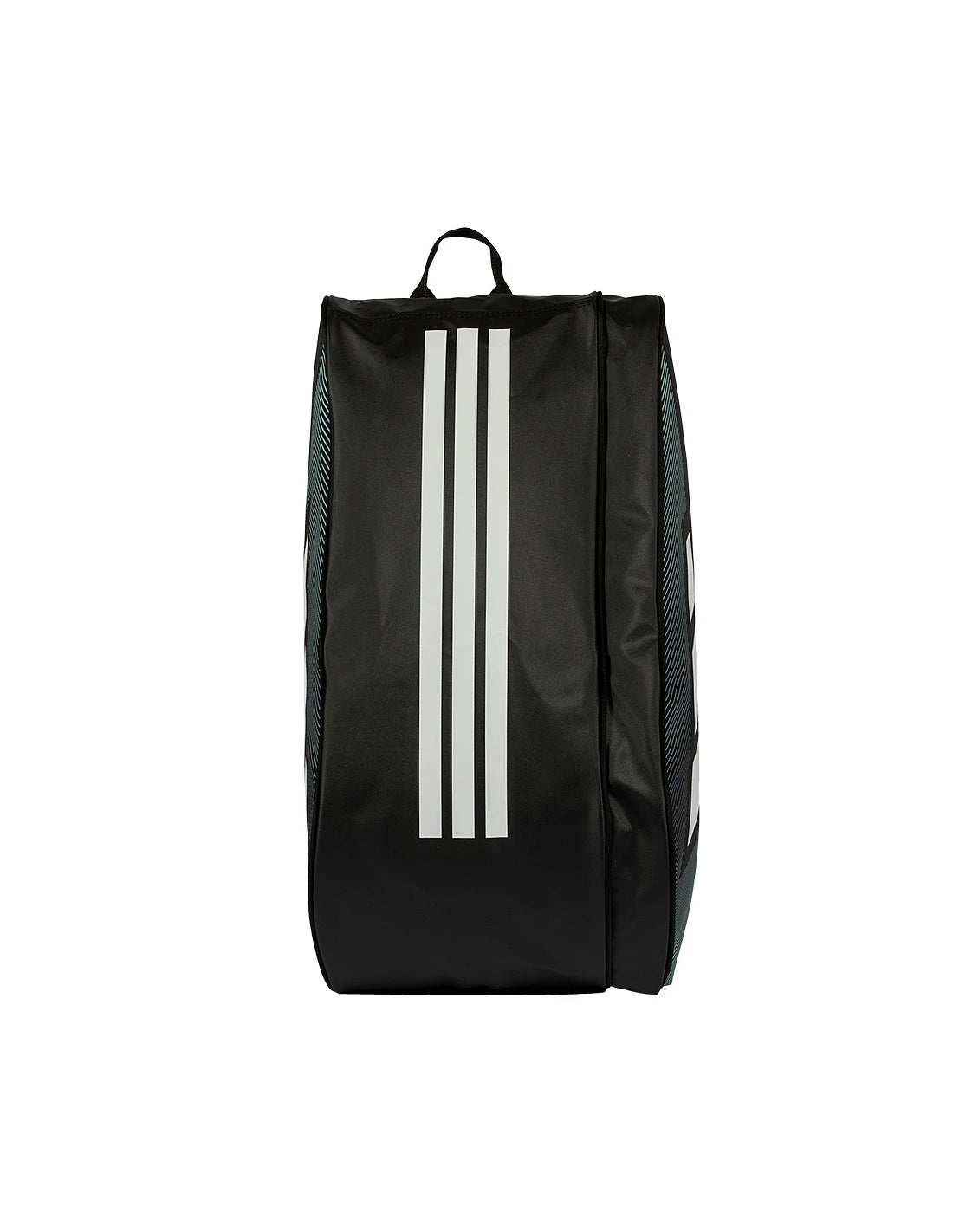 Adidas Control Black Padel Bag 2026