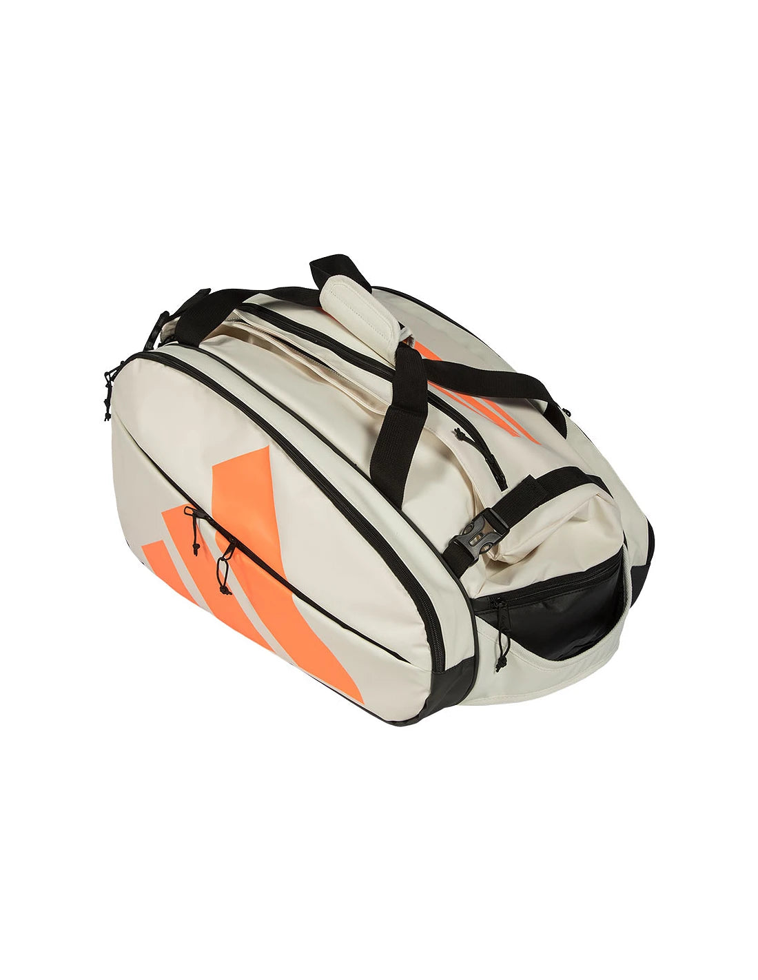 Adidas Paletero Multigame Off White 2026
