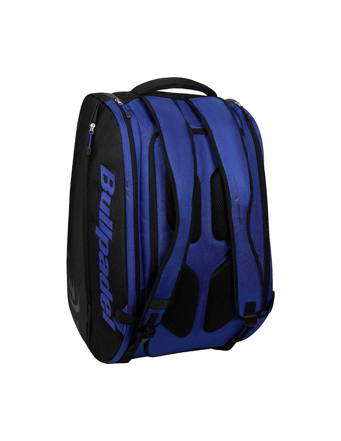 Bullpadel BPP26002 Vertex Geo Paletero