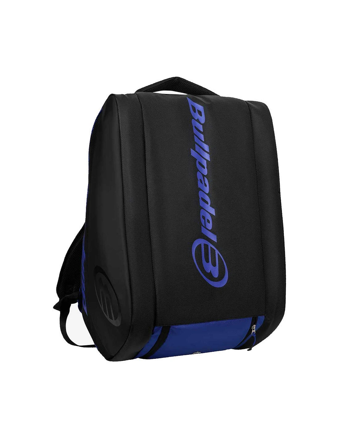 Bullpadel BPP26002 Vertex Geo Paletero