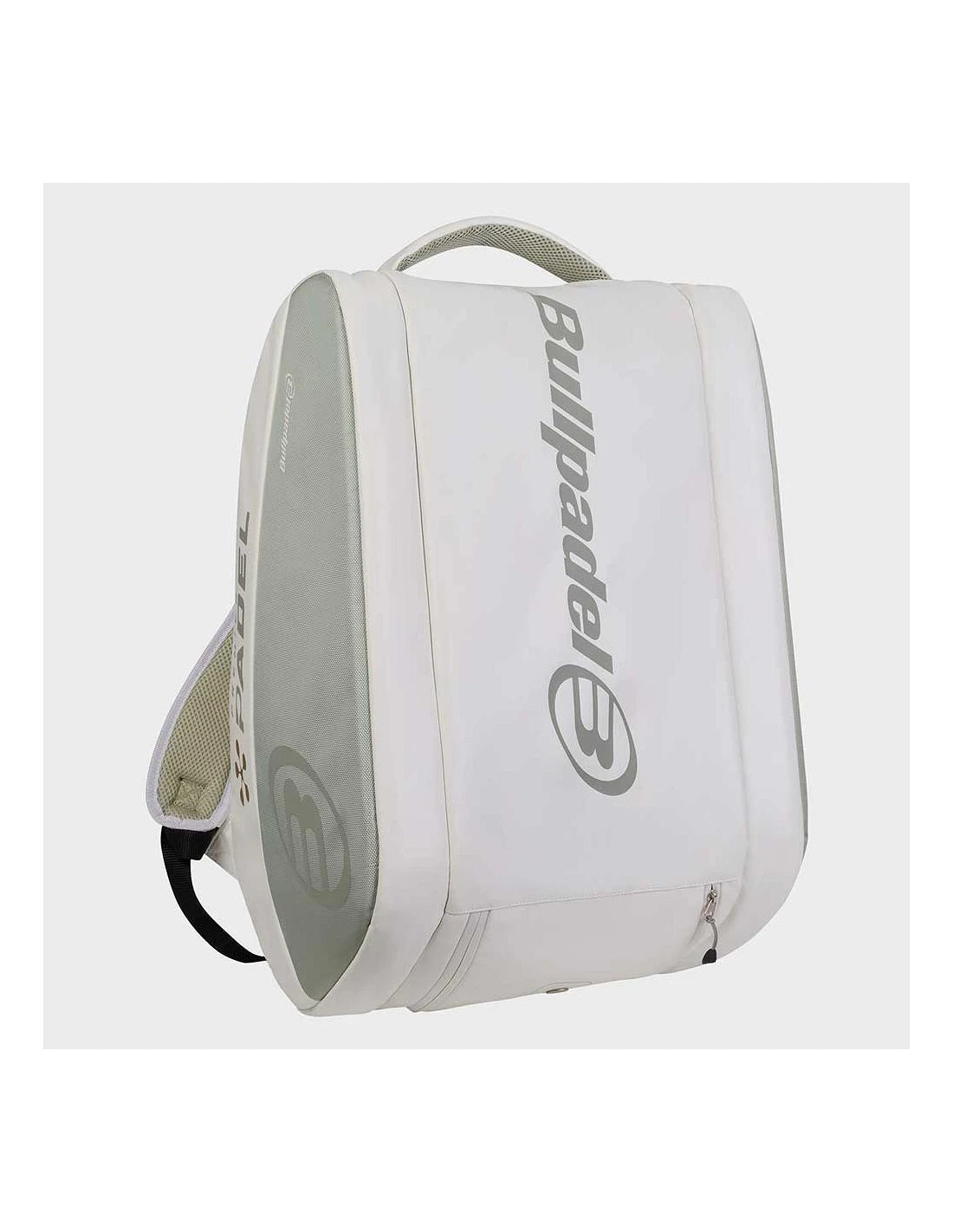 Bullpadel Paletero BPP26003 Vertex W Premier 26