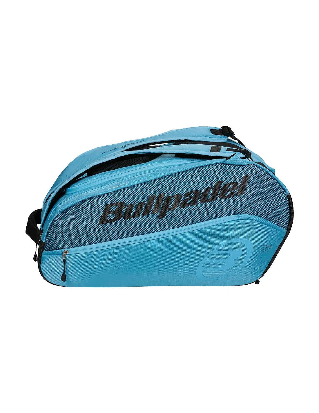 Bullpadel Paletero BPP26003 Vertex Woman