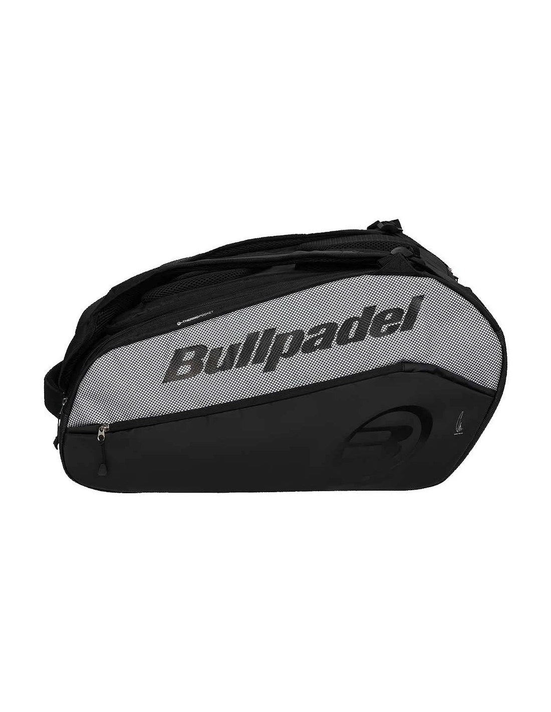 Bullpadel Paletero Vertex BPP26001 Vertex