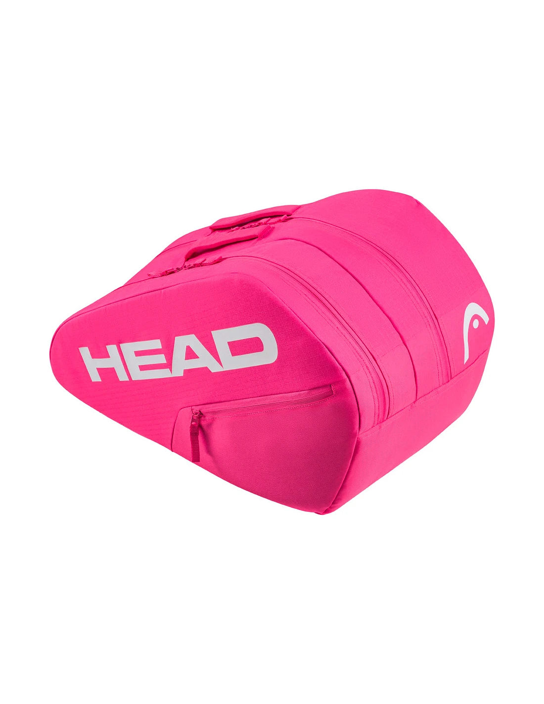 Head Paletero Base Bag M PK