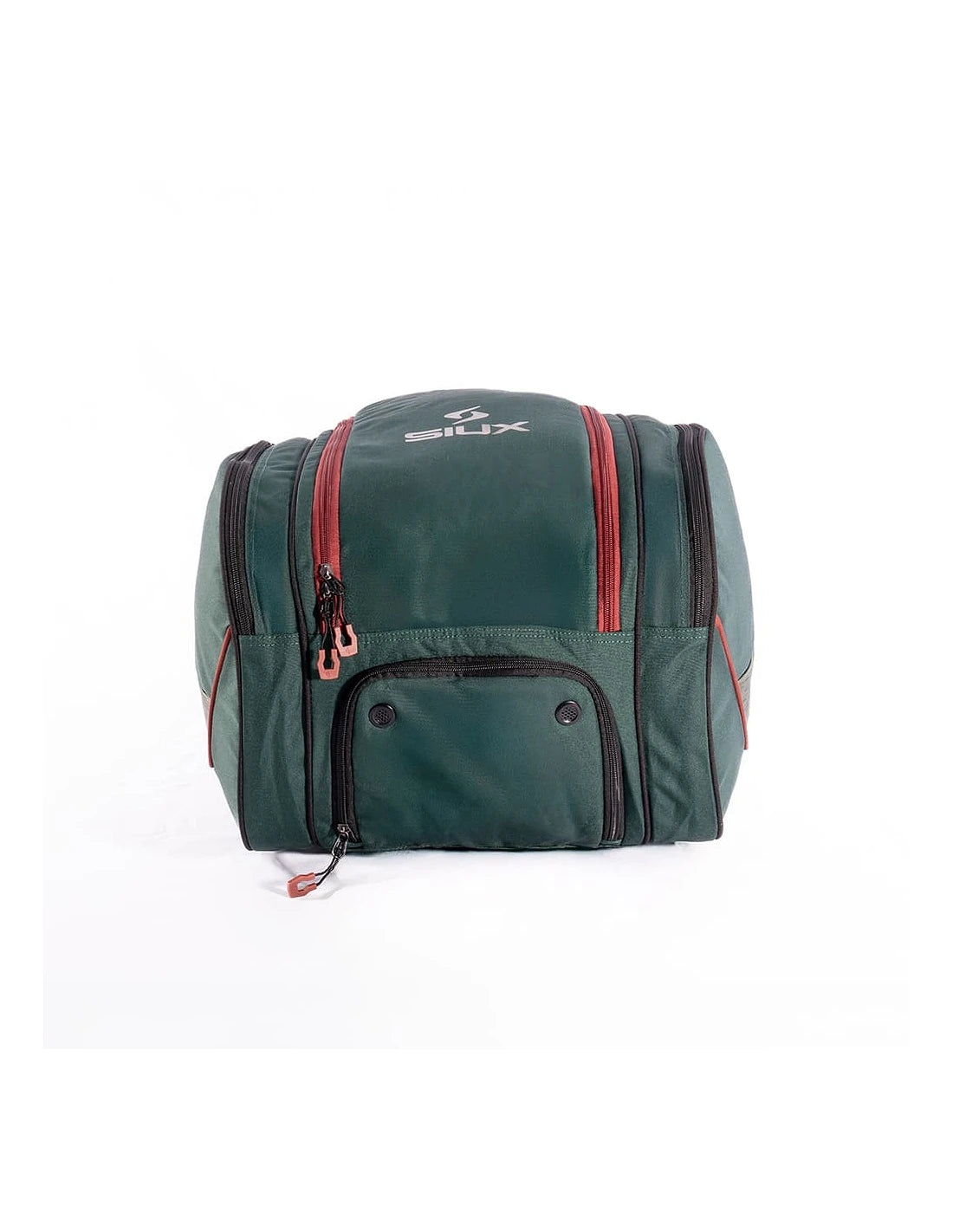 Siux Paletero Edge Grün