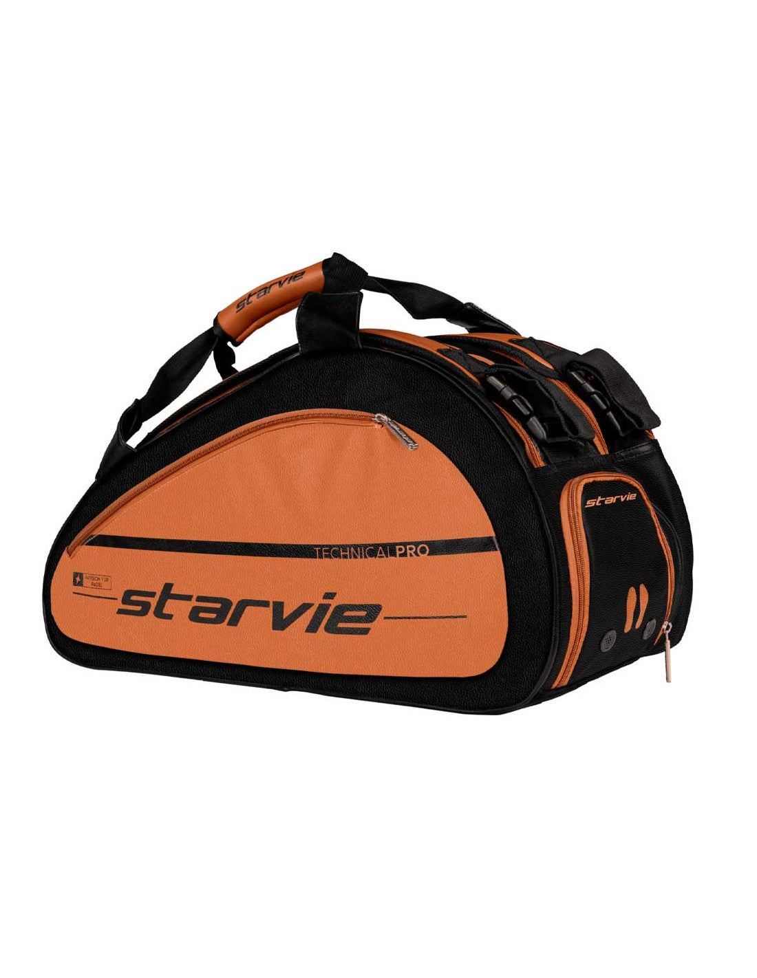 Star Vie Luxury Kenta Paletero