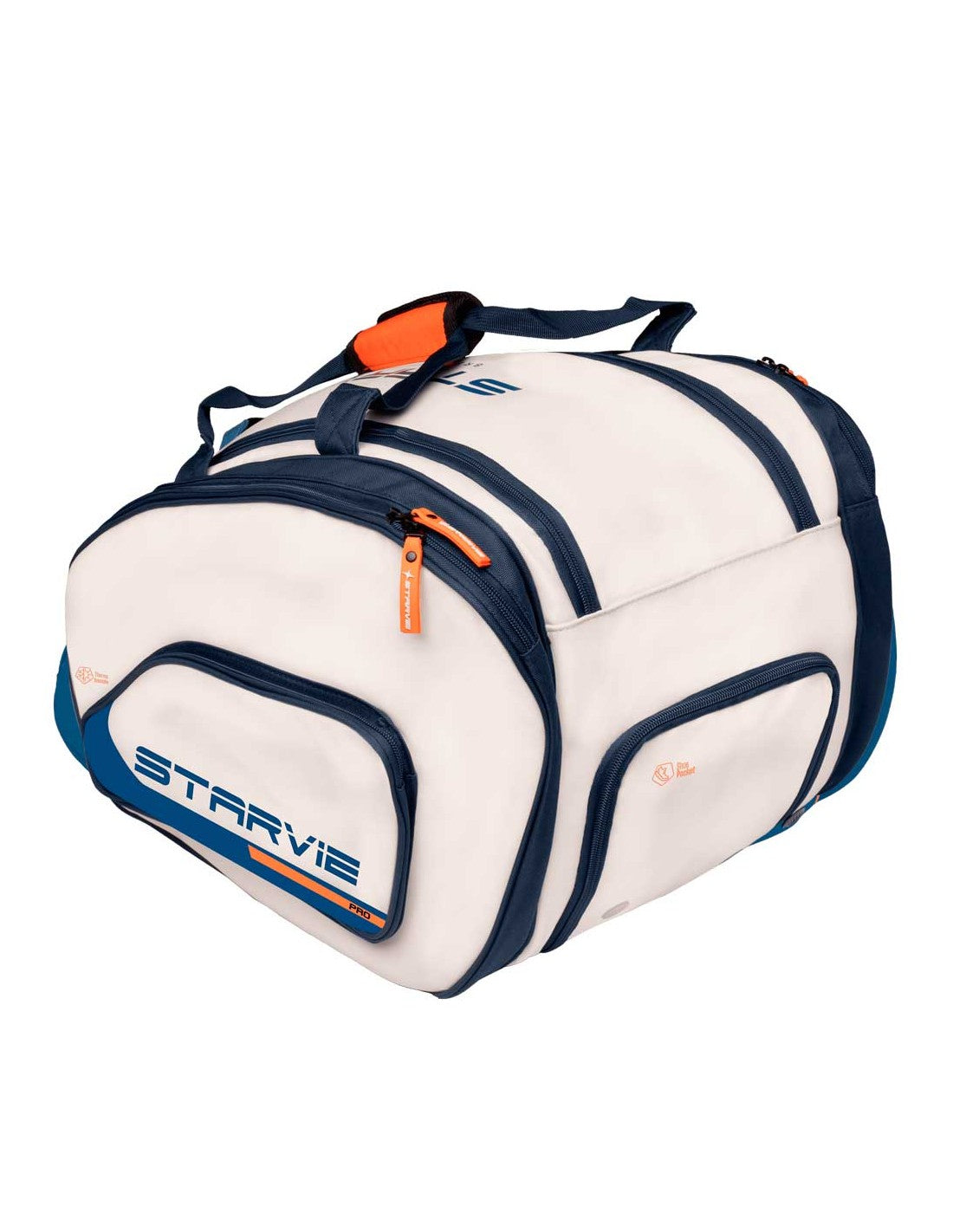 Star Vie Tactic Pro Padel Bag
