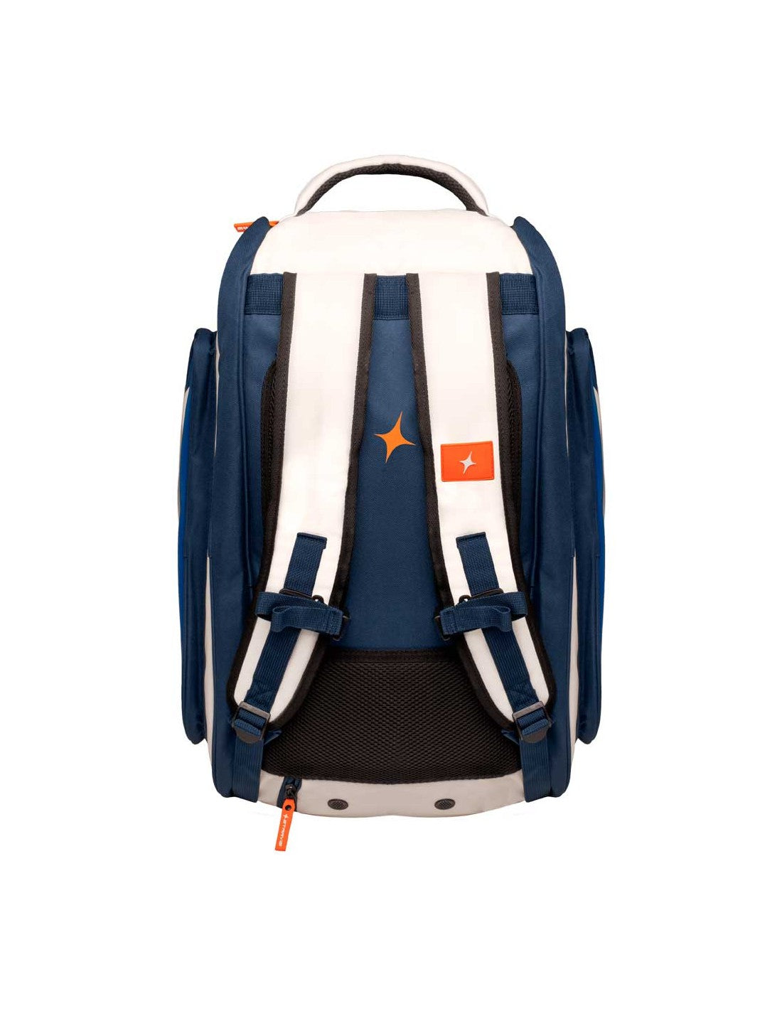 Star Vie Tactic Pro Padel Bag
