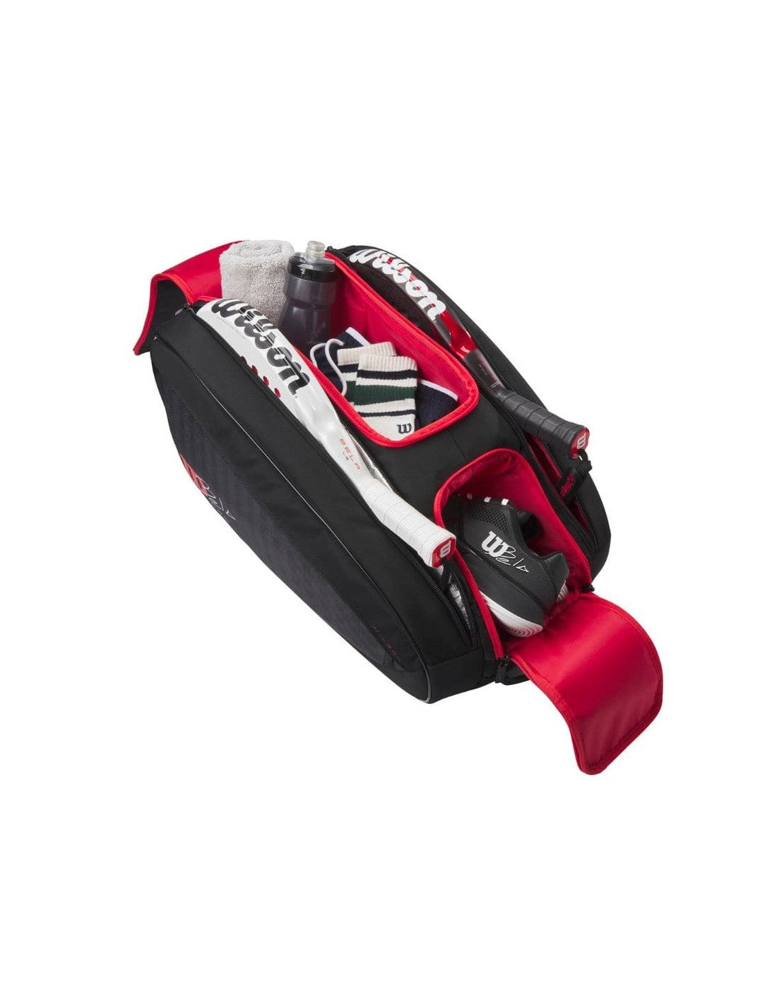 Wilson Bela V3 Padel Bag