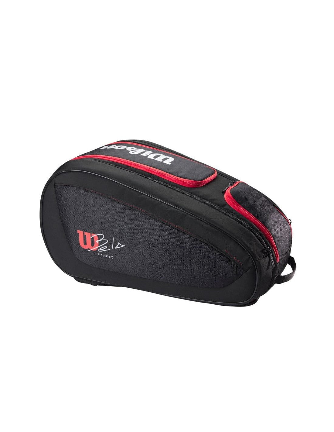 Bolsa de pádel Wilson Bela V3