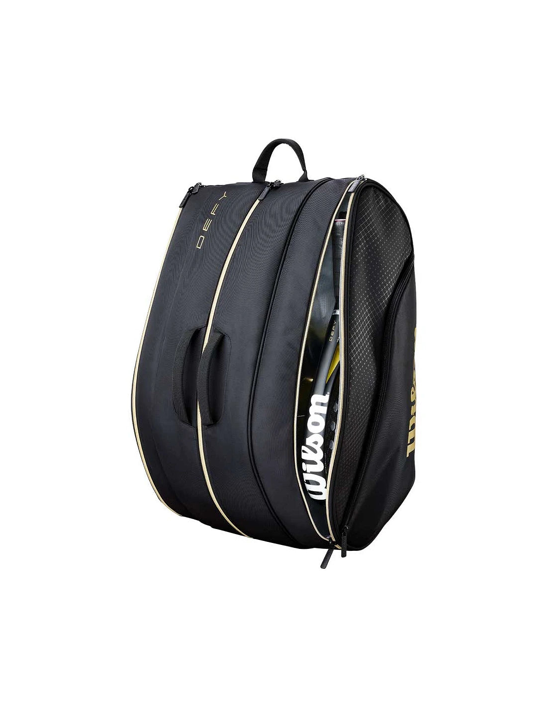 Wilson Defy V1 Padel Padel Bag