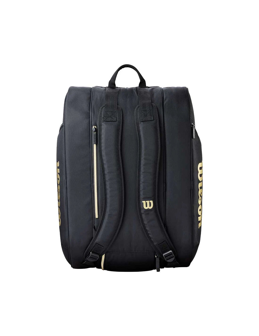 Wilson Defy V1 Padel Padel Bag