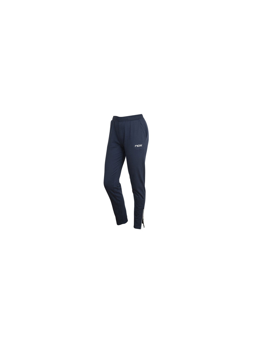 Nox Pantalon Chandal Women Tour