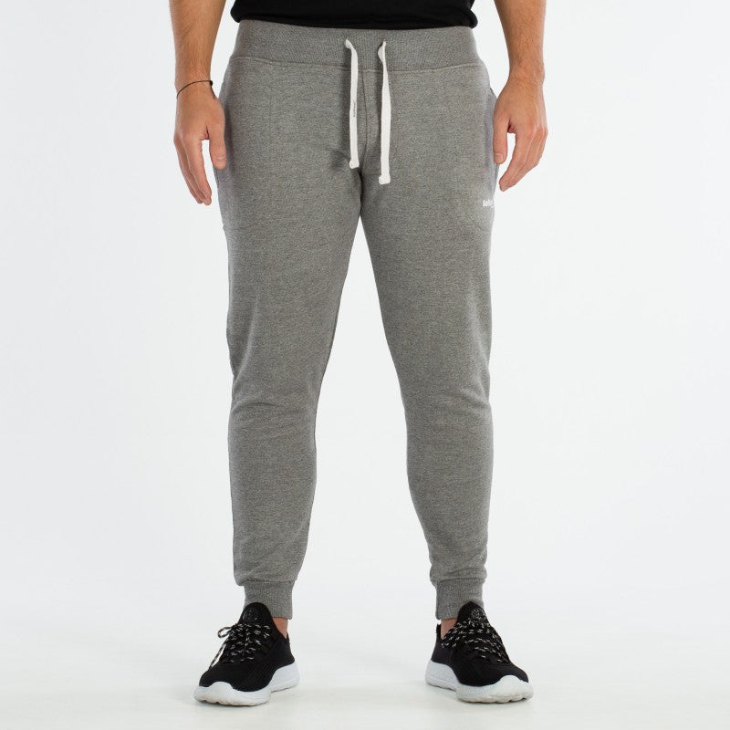 Pants Detroit Adult Marino
