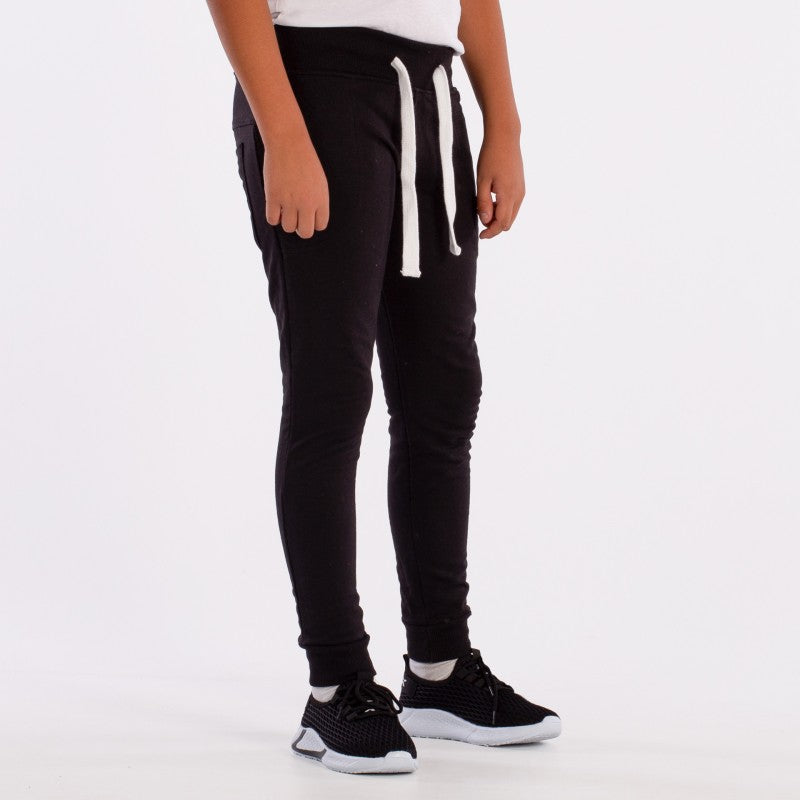 Pants Detroit Child Marino 6 Años