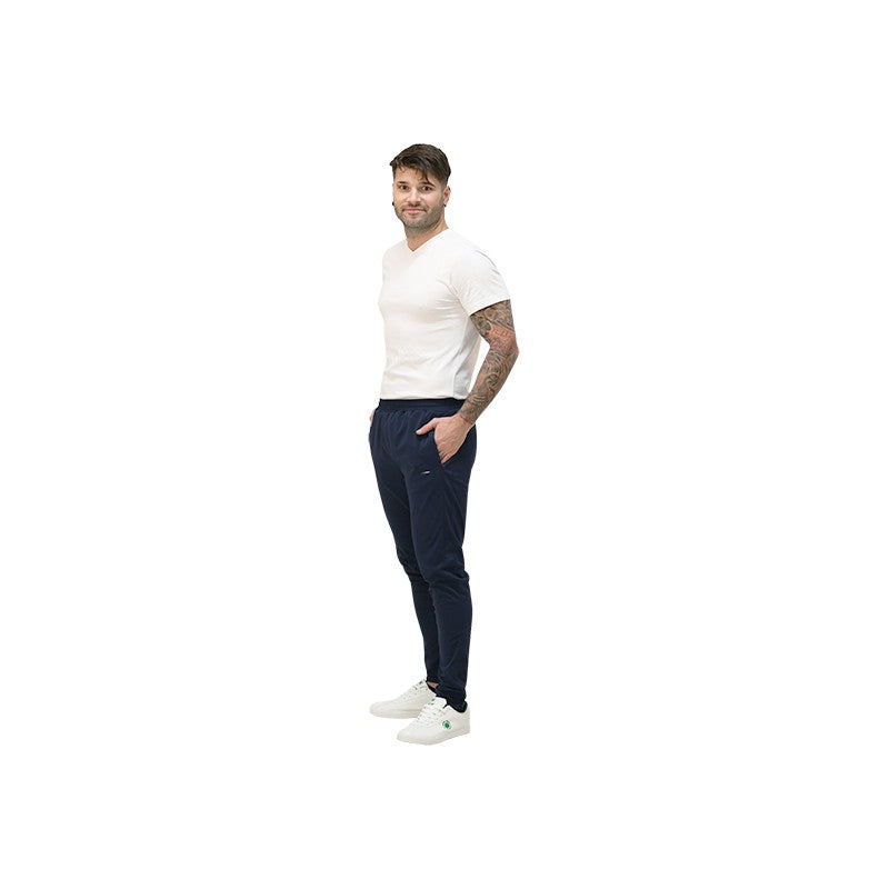 Pantalon Dilan Enfant Noir