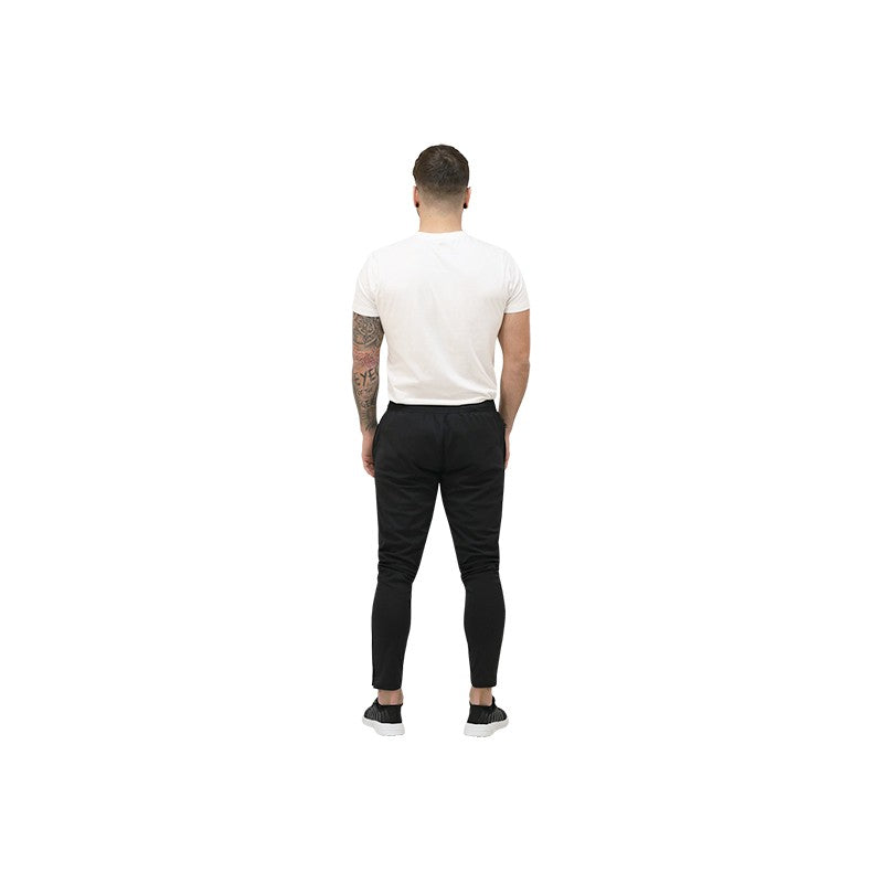Pantalon Dilan Enfant Noir
