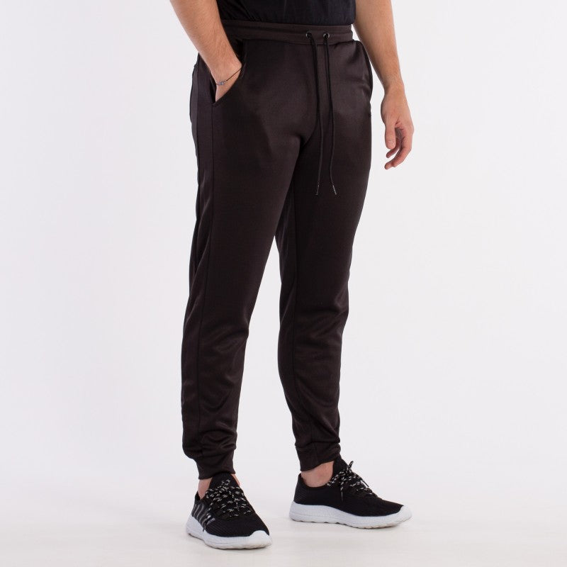 Панталони Softee Elegant Adult Negro