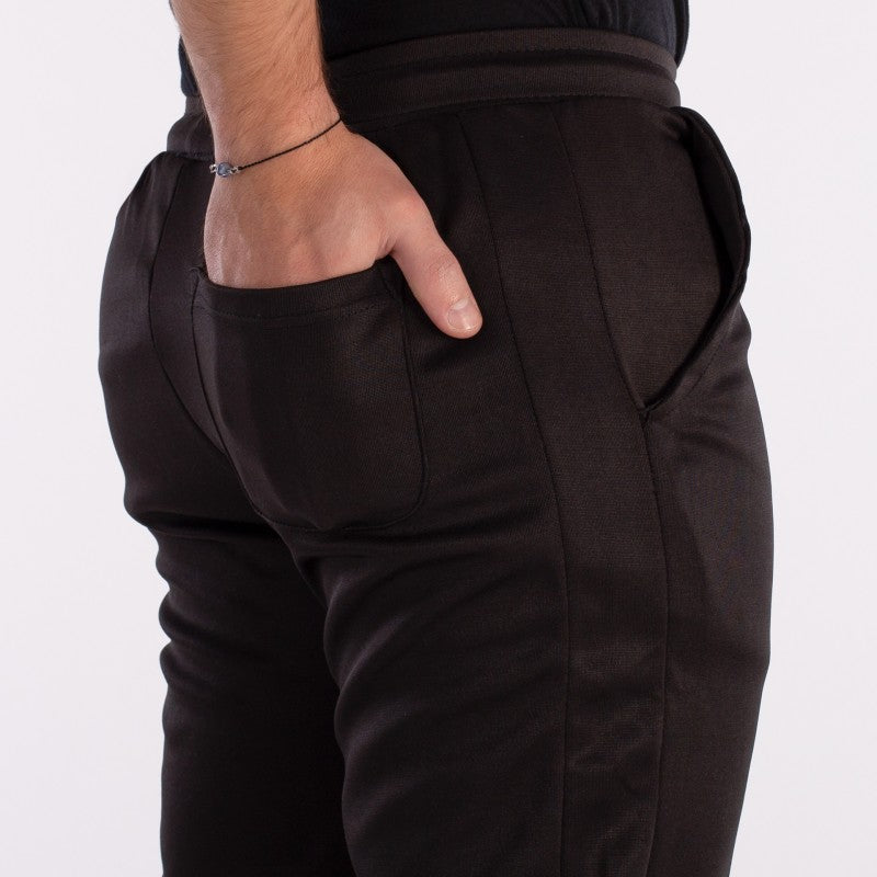 Панталони Softee Elegant Adult Negro