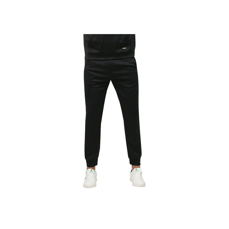 Hose Softee Elegant Child Schwarz