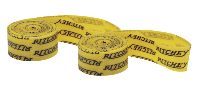 Fita de aro Ritchey