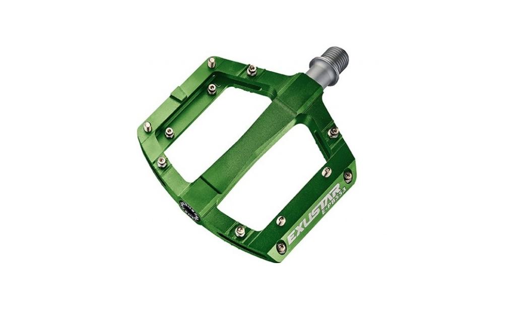 Exustar Pb553 Pedals