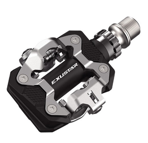 Pedals Exustar Pm239