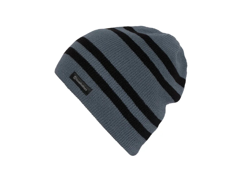 Horsefeathers Phil Beanie (storm)