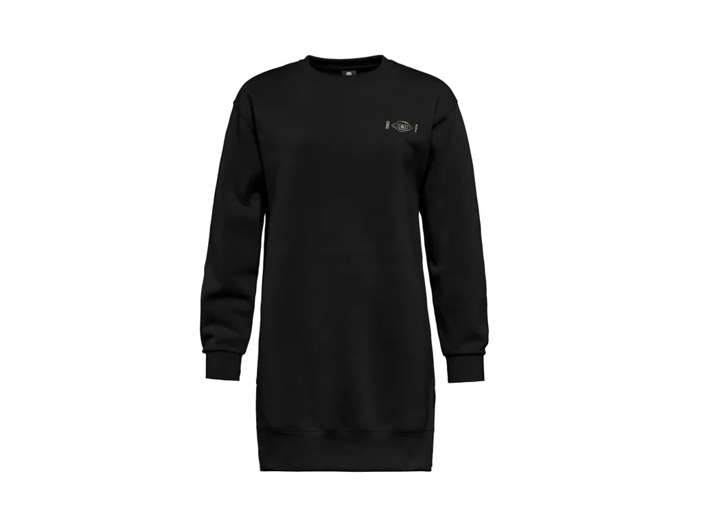 Horsefeathers Chandra Sweatshirt (black)