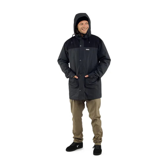 Horsefeathers Juniper Jacket (phantom)