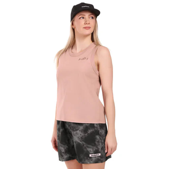 Horsefeathers Maisy Tank Top (liora)