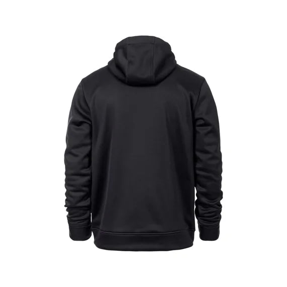 Horsefeathers Barry Dwr Sweatshirt (team)