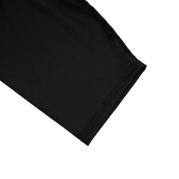 Horsefeathers Tikka Shorts (black)