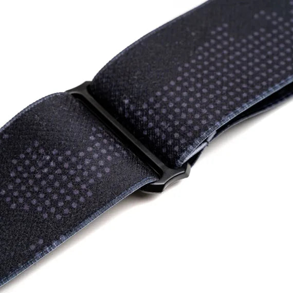 Horsefeathers Goggle Strap (digital Camo)