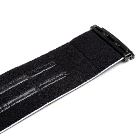 Horsefeathers Goggle Strap (tropical)